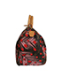 Poppy Jungle Speedy 30, bottom view